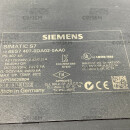 6ES7407-0DA02-0AA0