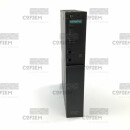 6ES7407-0RA02-0AA0