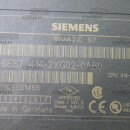 6ES7414-2XG02-0AB0