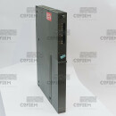 6ES7414-2XG03-0AB0