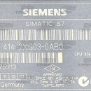6ES7414-2XG03-0AB0