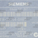 6ES7414-3XJ04-0AB0