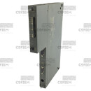 6ES7416-2XK04-0AB0