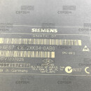 6ES7416-2XK04-0AB0
