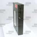 6ES7417-4XL00-0AB0