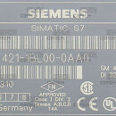 6ES7421-1BL00-0AA0