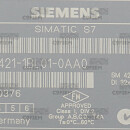 6ES7421-1BL01-0AA0