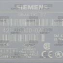 6ES7421-7DH00-0AB0