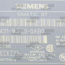 6ES7431-1KF00-0AB0