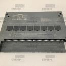 6ES7431-7QH00-0AB0