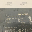 6ES7431-7QH00-0AB0