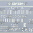 6ES7432-1HF00-0AB0