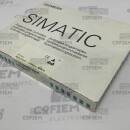 6ES7441-1AA01-0AE0