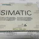 6ES7441-1AA01-0AE0