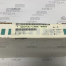 6ES7441-1AA01-0AE0