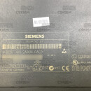 6ES7441-2AA04-0AE0