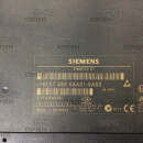 6ES7460-0AA01-0AB0