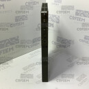 6ES7461-1BA01-0AA0