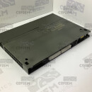 6ES7461-1BA01-0AA0