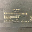 6ES7461-1BA01-0AA0