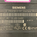 6ES7467-5FJ00-0AB0