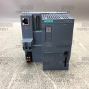 6ES7510-1DJ01-0AB0
