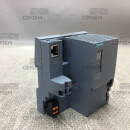 6ES7510-1DJ01-0AB0