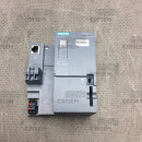 6ES7510-1SJ01-0AB0