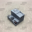 6ES7510-1SJ01-0AB0