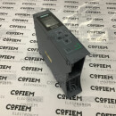 6ES7511-1AK00-0AB0