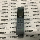 6ES7511-1AK00-0AB0