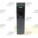 6ES7511-1TK01-0AB0