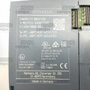 6ES7512-1DK00-0AB0