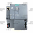 6ES7512-1DK01-0AB0