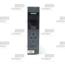 6ES7513-1FL01-0AB0