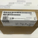 6ES7522-5HF00-0AB0