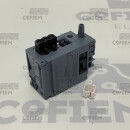 6ES7590-8AA00-0AA0