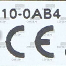 6ES7612-2QH10-0AB4