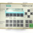 6ES7621-1AD02-0AE3