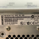 6ES7643-4DC20-0CA1