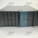 6ES7643-8LC43-0BA0