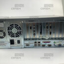 6ES7643-8LC43-0BA0