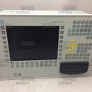 6ES7645-0BA20-0AA0