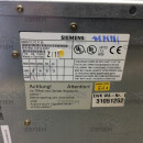 6ES7645-1CK10-0AE0