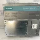 6ES7647-6BG36-0GB0