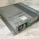 6ES7647-6BG36-0GB0