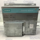 6ES7647-6CD10-0BA2