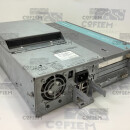 6ES7647-6CD10-0BA2