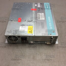 6ES7647-6CE02-0GA0