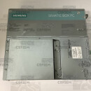 6ES7647-6CH36-0DA0
